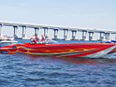 2012 PPR Slidell Boat (82).JPG